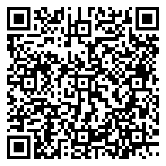 kod QR z danymi kontaktowymi 59042920000000