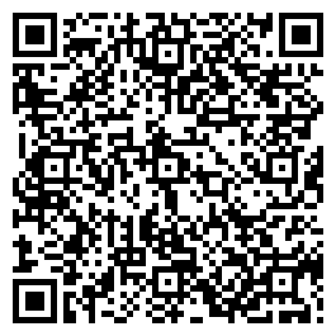 kod QR z danymi kontaktowymi 65153964000000