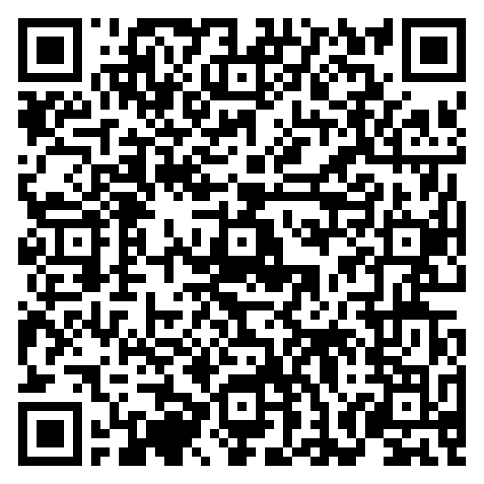 kod QR z danymi kontaktowymi 14137697700000
