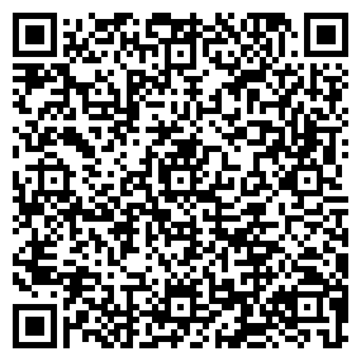 kod QR z danymi kontaktowymi 01239679600000
