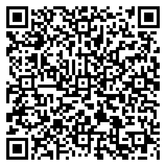 kod QR z danymi kontaktowymi 52565658200000