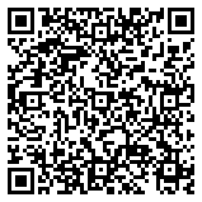 kod QR z danymi kontaktowymi 93098070200000
