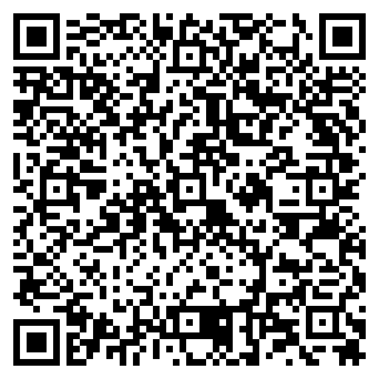 kod QR z danymi kontaktowymi 10167068500000
