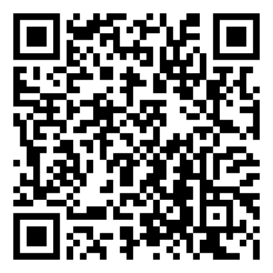 kod QR z danymi kontaktowymi 12281705700000