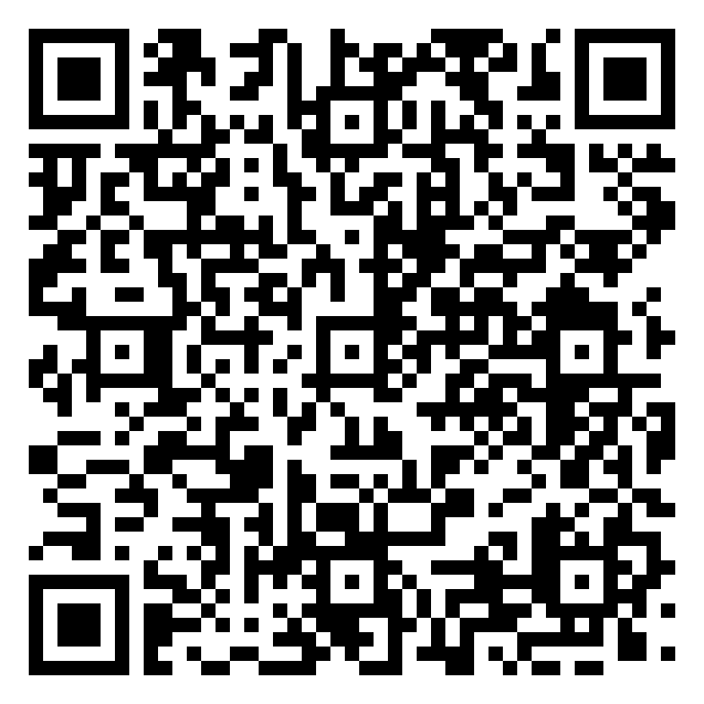 kod QR z danymi kontaktowymi 54337285300000