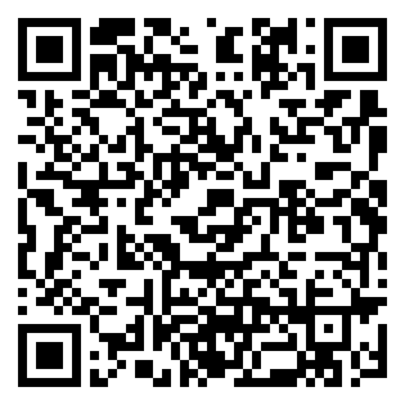 kod QR z danymi kontaktowymi 36492267700000