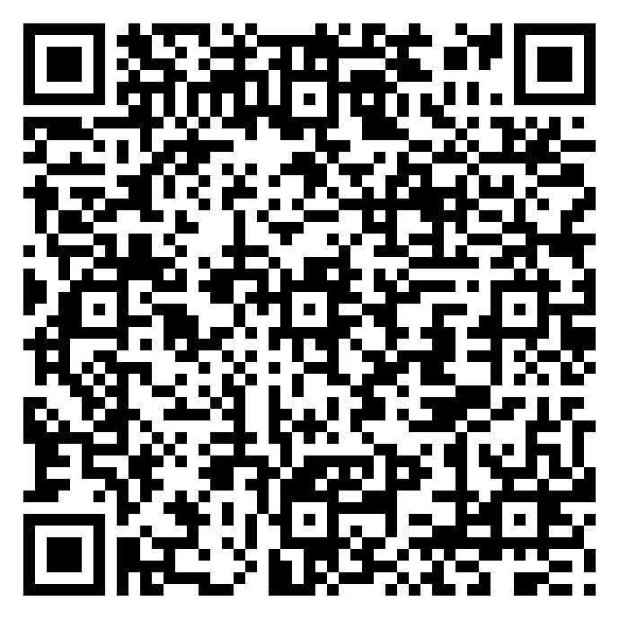 kod QR z danymi kontaktowymi 38977317200000