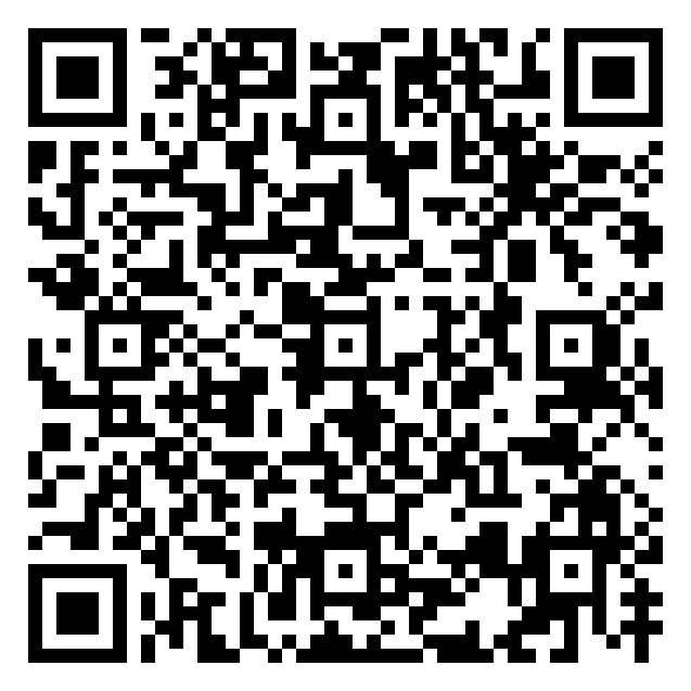 kod QR z danymi kontaktowymi 14087935700000