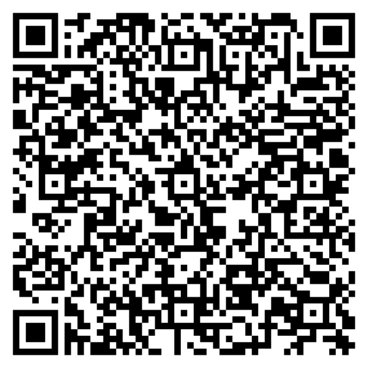 GRZEGORZ KAWECKI GREG PRZEDSIĘBIORSTWO PRODUKCYJNO USŁUGOWO HANDLOWE kod QR z danymi kontaktowymi kod QR z danymi kontaktowymi 14058328900000