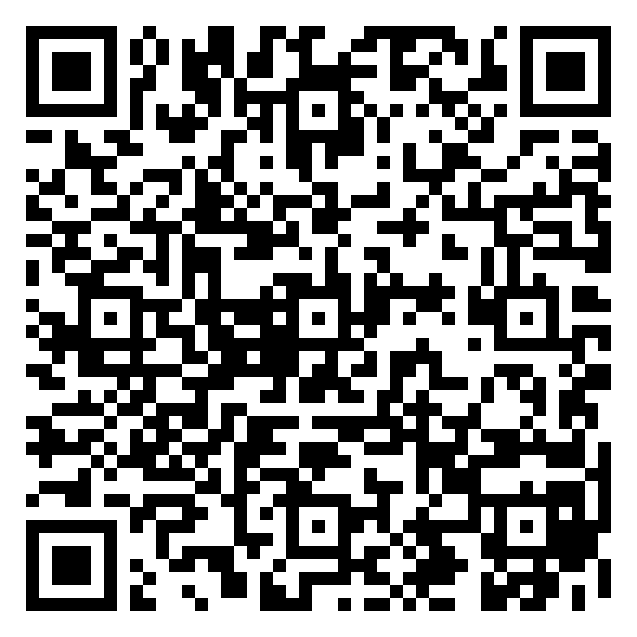 kod QR z danymi kontaktowymi 63419805000000