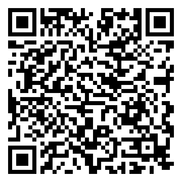 Grzegorz Kawecki kod QR z danymi kontaktowymi kod QR z danymi kontaktowymi 52039669100000