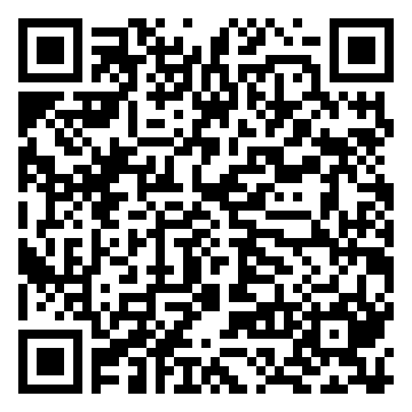kod QR z danymi kontaktowymi 01244202000000