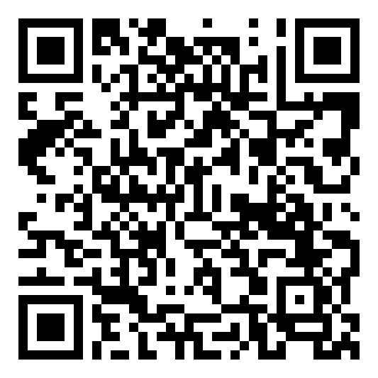 kod QR z danymi kontaktowymi 81051534900000