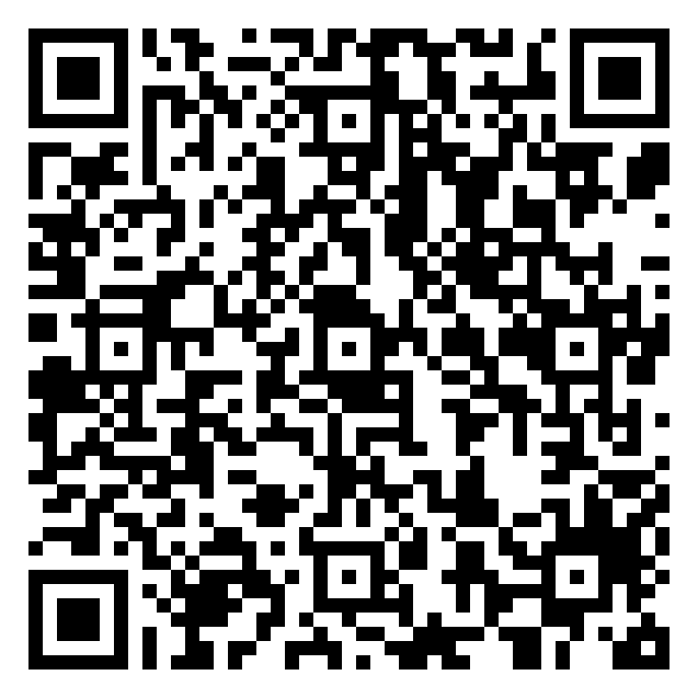 kod QR z danymi kontaktowymi 35689428900000