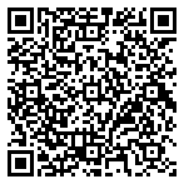 kod QR z danymi kontaktowymi 18109168600000