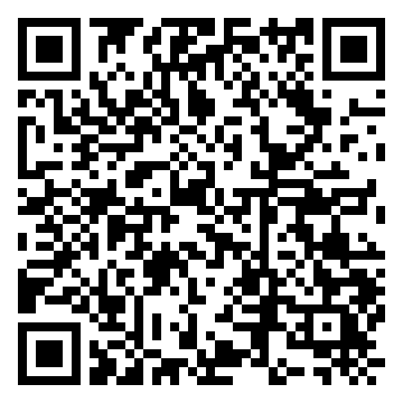 kod QR z danymi kontaktowymi 36739486500000