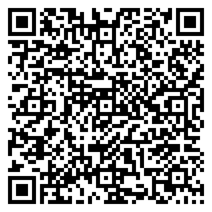 kod QR z danymi kontaktowymi 13059866600000