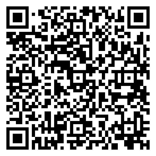 kod QR z danymi kontaktowymi 27672180800000