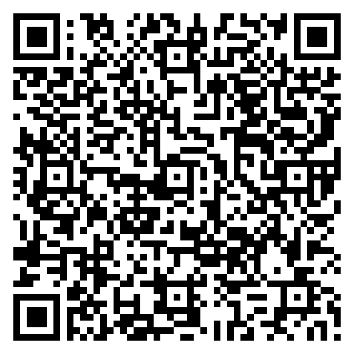 kod QR z danymi kontaktowymi 22037996300000