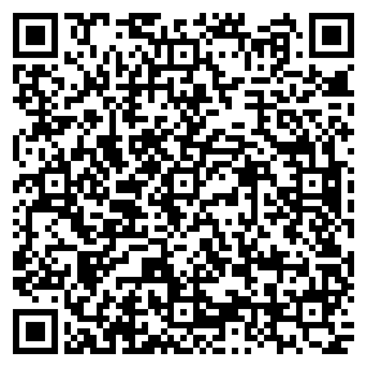 kod QR z danymi kontaktowymi 30154654200000