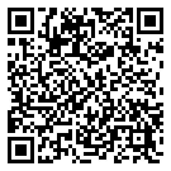 kod QR z danymi kontaktowymi 31140793300000