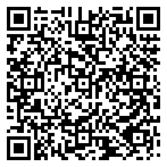 kod QR z danymi kontaktowymi 36901730000000