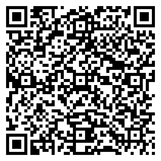 kod QR z danymi kontaktowymi 36609980000000