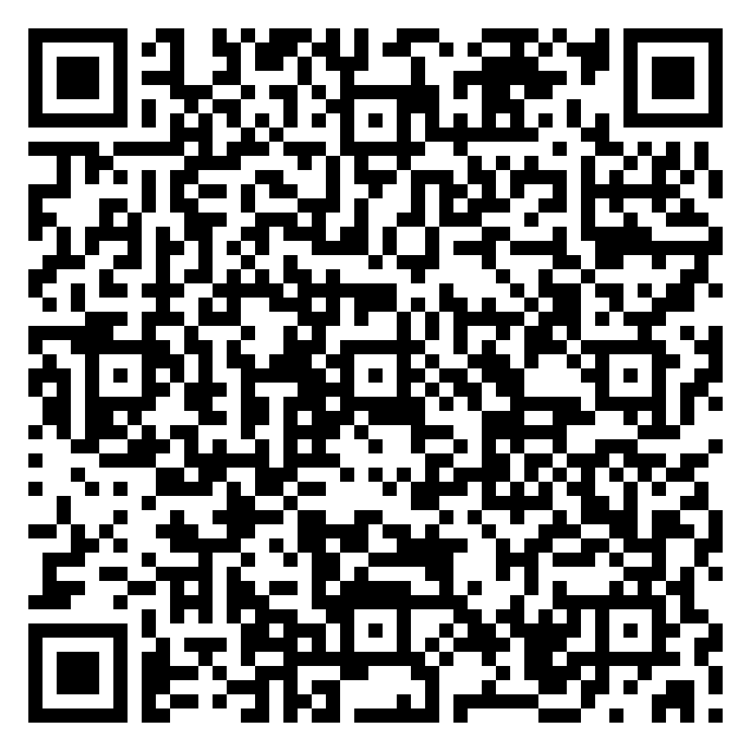 kod QR z danymi kontaktowymi 91094734700000