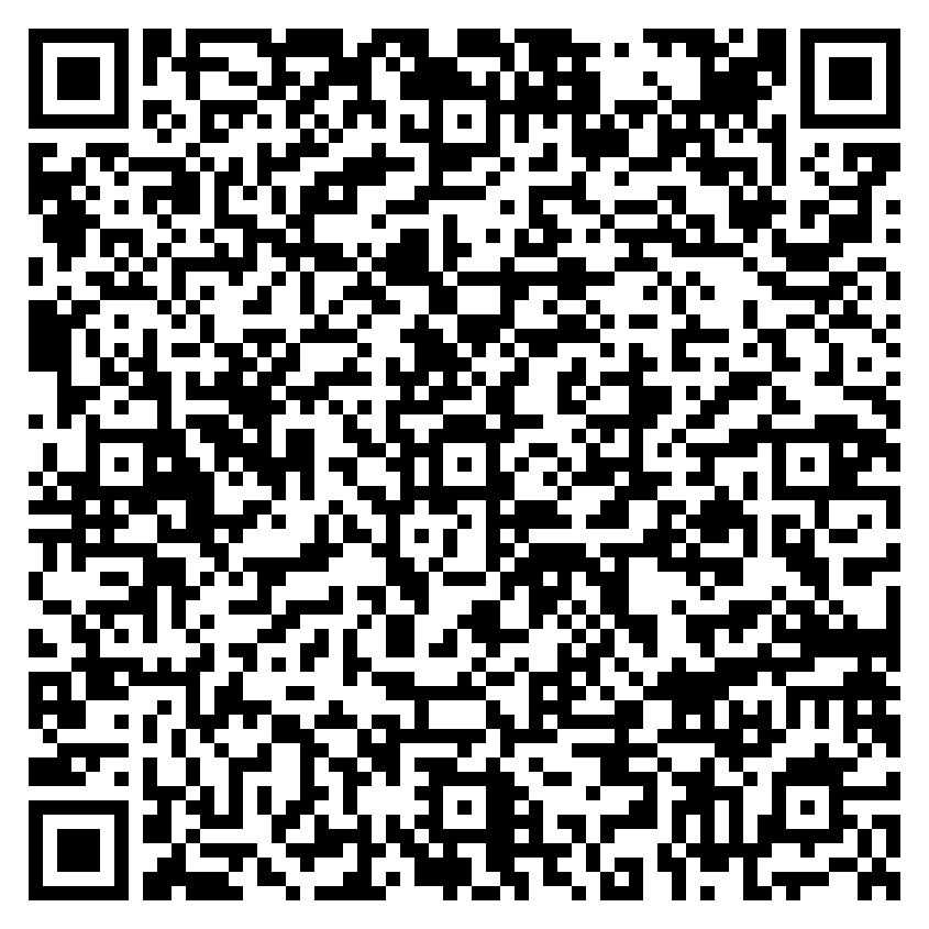 kod QR z danymi kontaktowymi 16017342300000