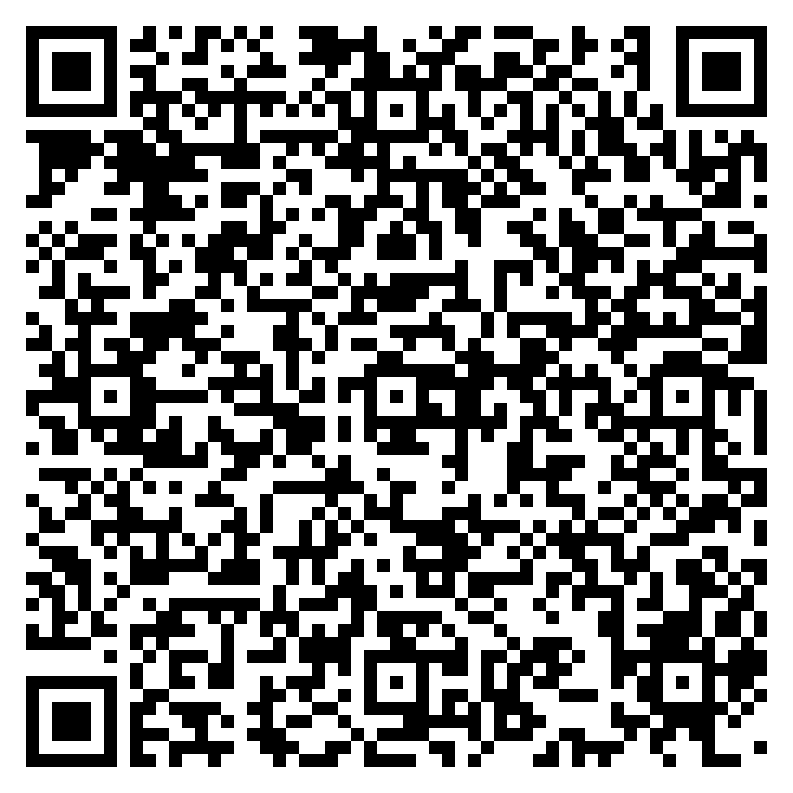 kod QR z danymi kontaktowymi 89105045600000