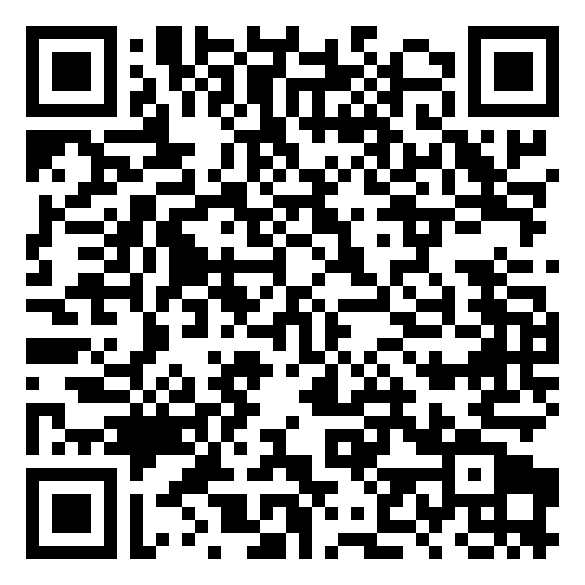 kod QR z danymi kontaktowymi 73016200000000