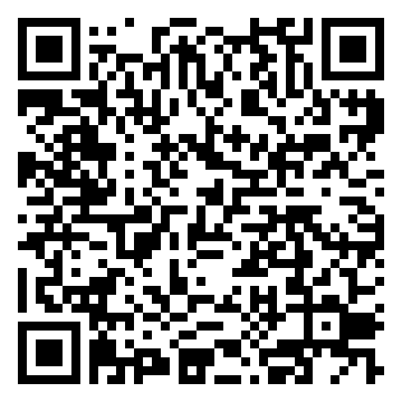 kod QR z danymi kontaktowymi 38125102000000