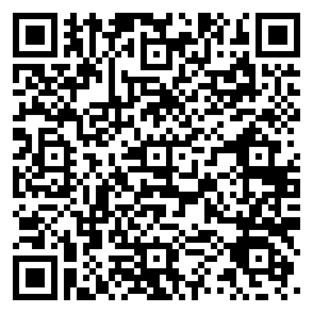 kod QR z danymi kontaktowymi 10156208500000