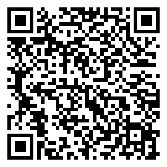 kod QR z danymi kontaktowymi 52662293500000