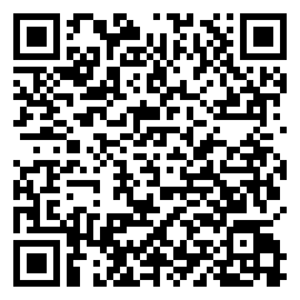 kod QR z danymi kontaktowymi 52118072800000