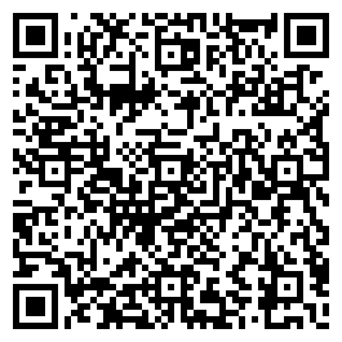 kod QR z danymi kontaktowymi 41026938300000