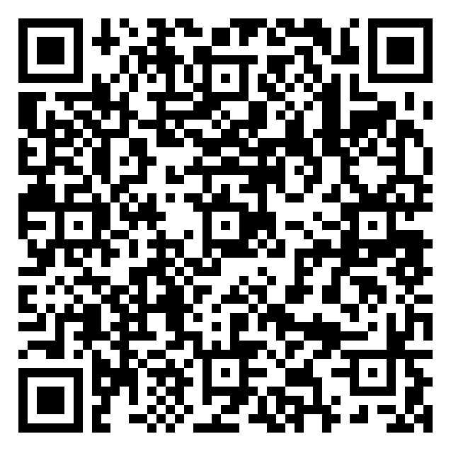 kod QR z danymi kontaktowymi 18031000500000
