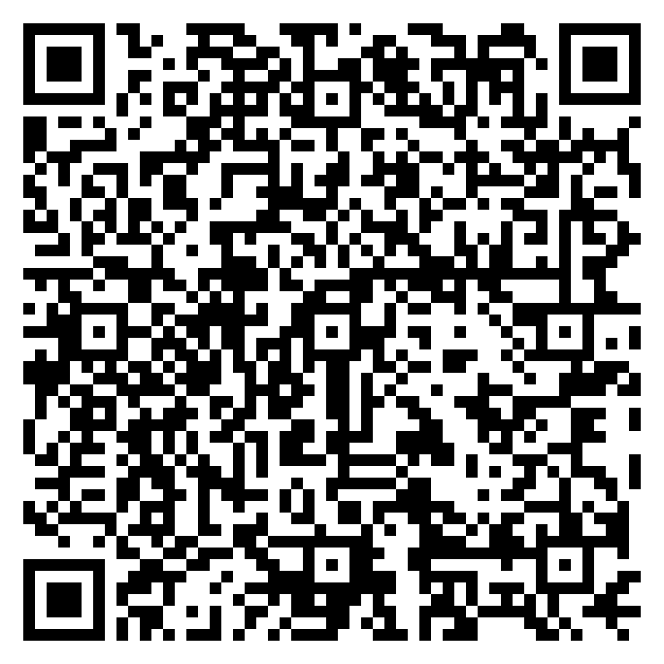 kod QR z danymi kontaktowymi 07233052000000
