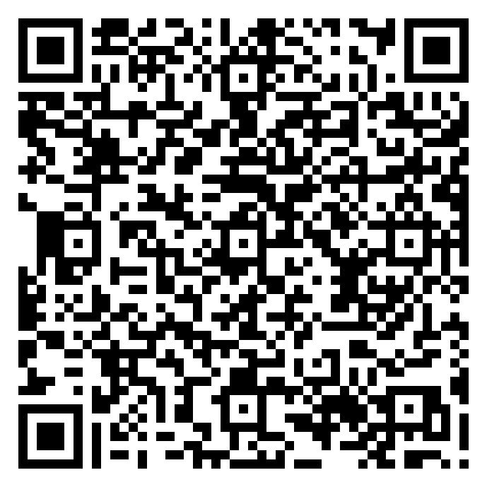 kod QR z danymi kontaktowymi 77159341900000