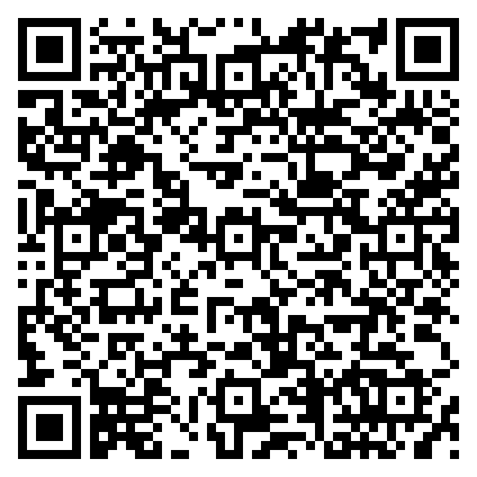 kod QR z danymi kontaktowymi 54154462300000