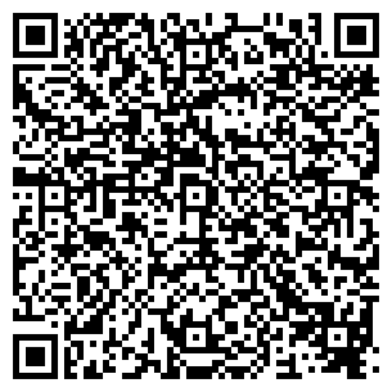 kod QR z danymi kontaktowymi 21052853700000