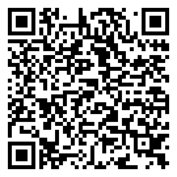 kod QR z danymi kontaktowymi 36675151800000