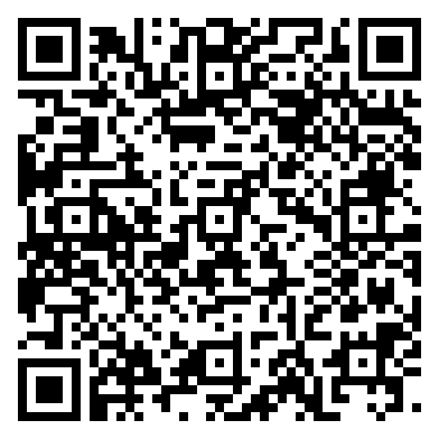 kod QR z danymi kontaktowymi 63979085200000
