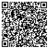 kod QR z danymi kontaktowymi 30217625400000