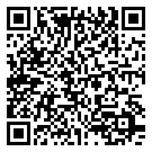 kod QR z danymi kontaktowymi 38709736000000
