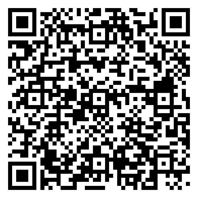 kod QR z danymi kontaktowymi 38528921000000