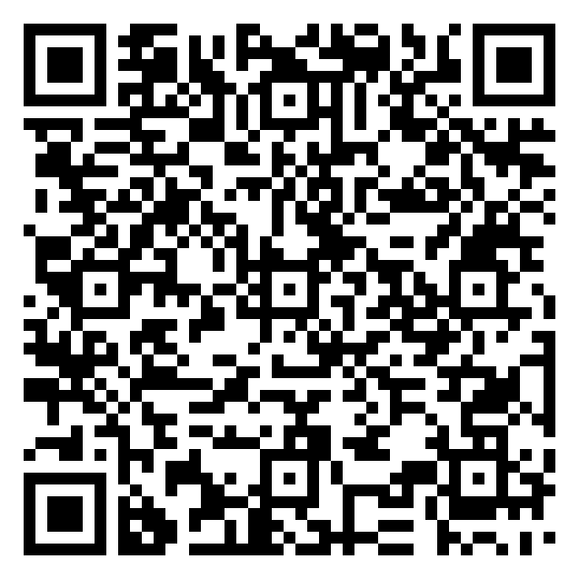 kod QR z danymi kontaktowymi 27322691300000