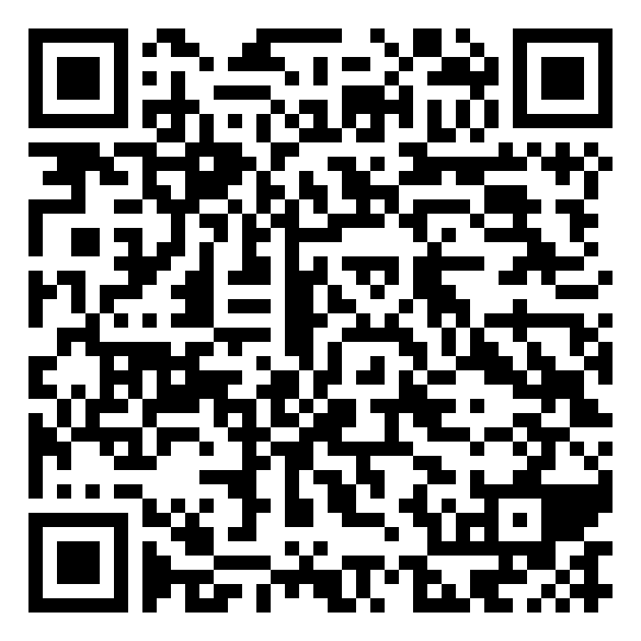 kod QR z danymi kontaktowymi 38763391700000