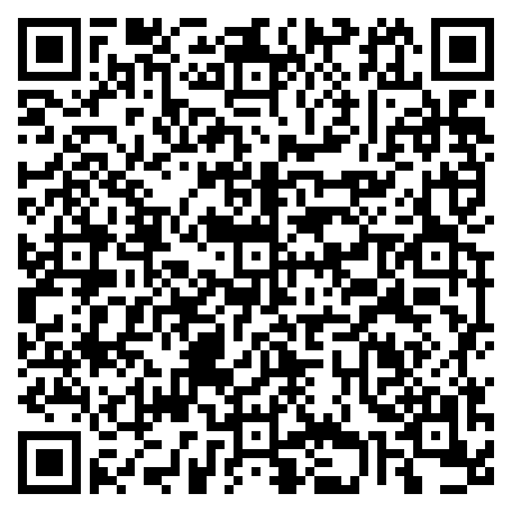 kod QR z danymi kontaktowymi 22060572100000