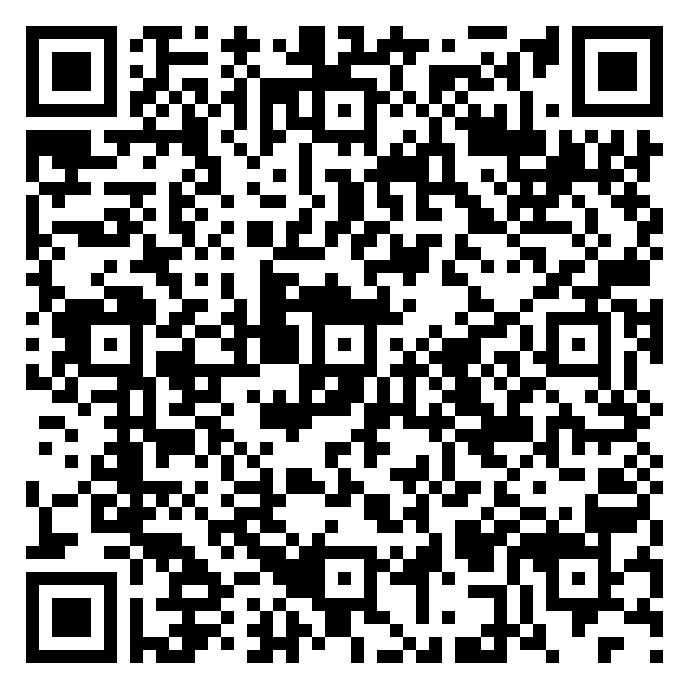 kod QR z danymi kontaktowymi 14317756100000